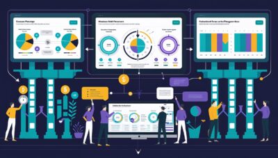 EFQM Business Excellence Model and the Balanced Scorecard
