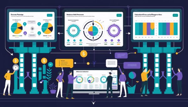 EFQM Business Excellence Model and the Balanced Scorecard