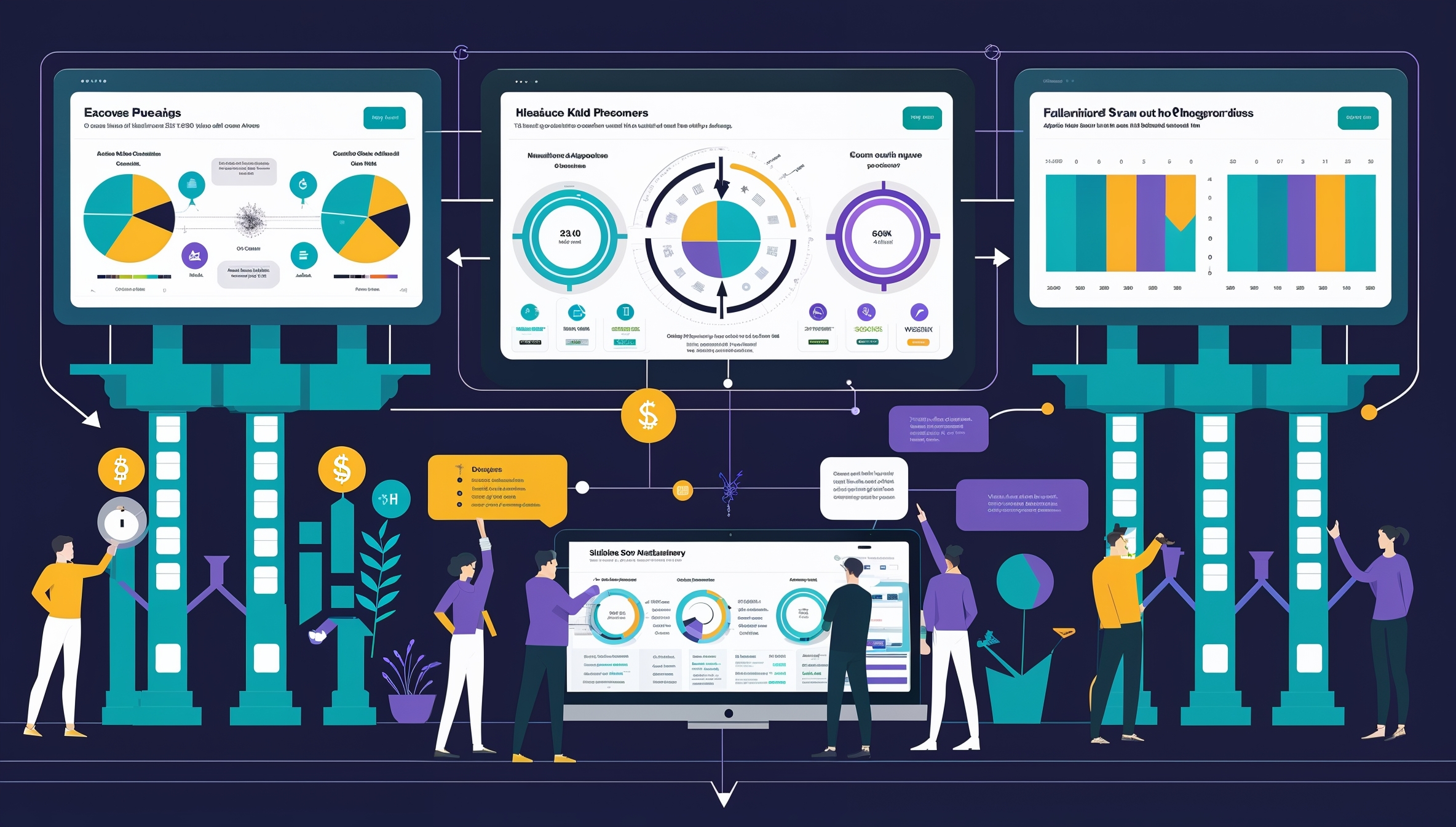 EFQM Business Excellence Model and the Balanced Scorecard