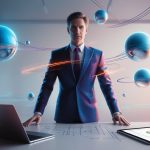 It Strategy Example: Using Technology For Business Flexibility 7 It Strategy Example Using Technology For Business Flexibility Featured Image