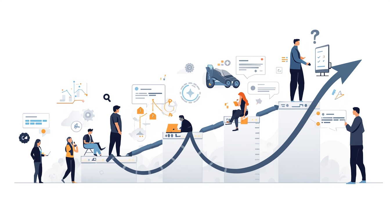Enterprise Performance Life Cycle (Eplc) Framework [Hhs]