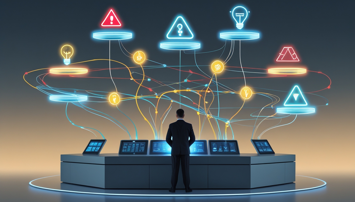 Benefits And Challenges Of A Multi-Sourcing Strategy