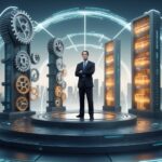 Comprehensive Overview Of It Governance Frameworks: Understanding Cobit, Itil, And Cmmi 8 Comprehensive Overview Of It Governance Frameworks