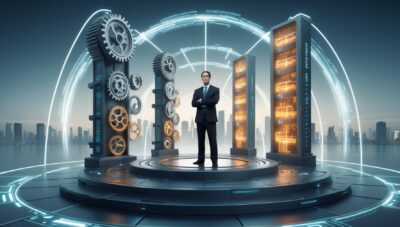 Comprehensive Overview of IT Governance Frameworks