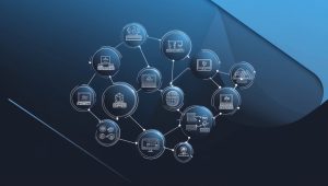 Understanding the e-Business ecosystem