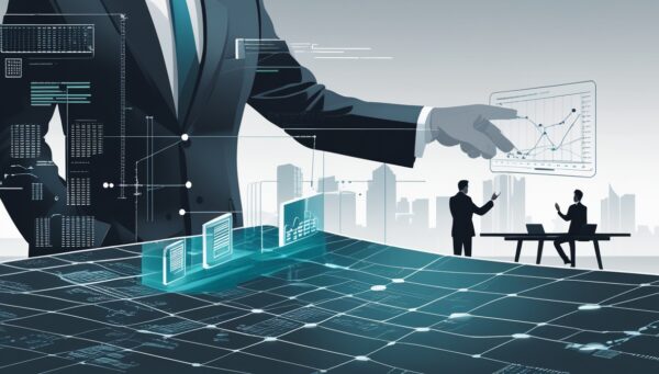 Seven Rules for IT-Driven Business Success