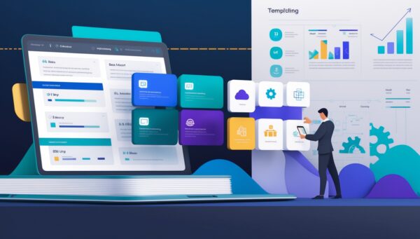 3-year Information Technology Strategic Plan Template