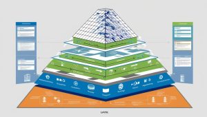 Enterprise Architecture Roadmap Example - featured image