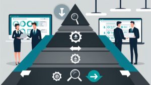 COBIT 5 Process Assessment Model Guide