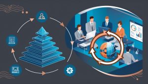 Guide to Using TOGAF and ITIL for Technology Outsourcing