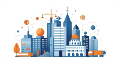 Comprehensive Guide to Enterprise Architecture Strategies, Practices, and Academic Insights