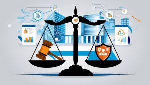 Example of Integrating Corporate and Information Technology Governance to Enhance Organizational Performance featured image