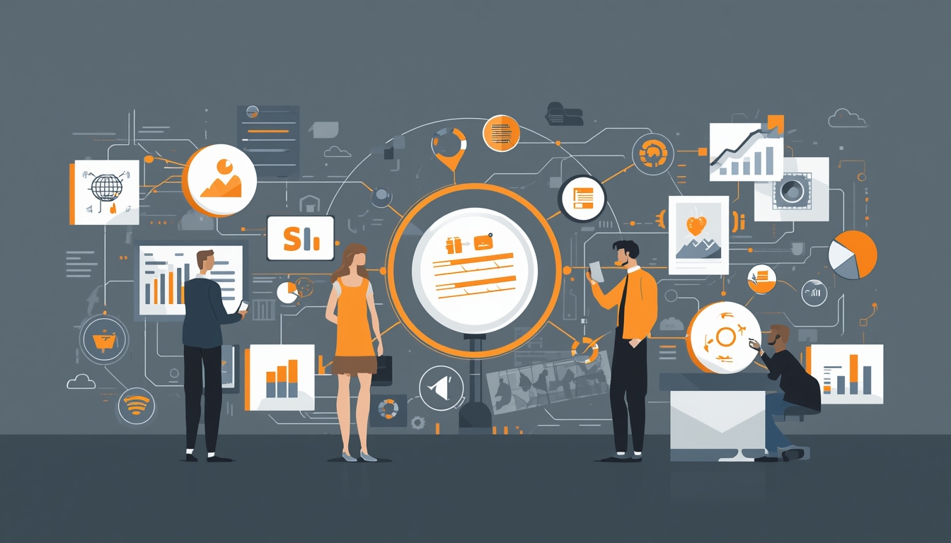A Simple Information Technology Investment Management Framework