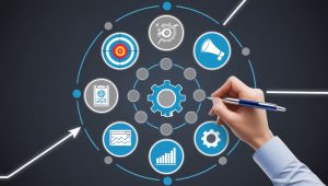 CIO's Guide to Strategic Information Technology - featured image