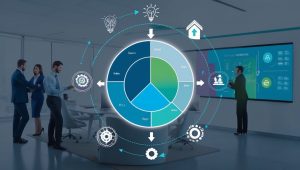 Primer on ITIL