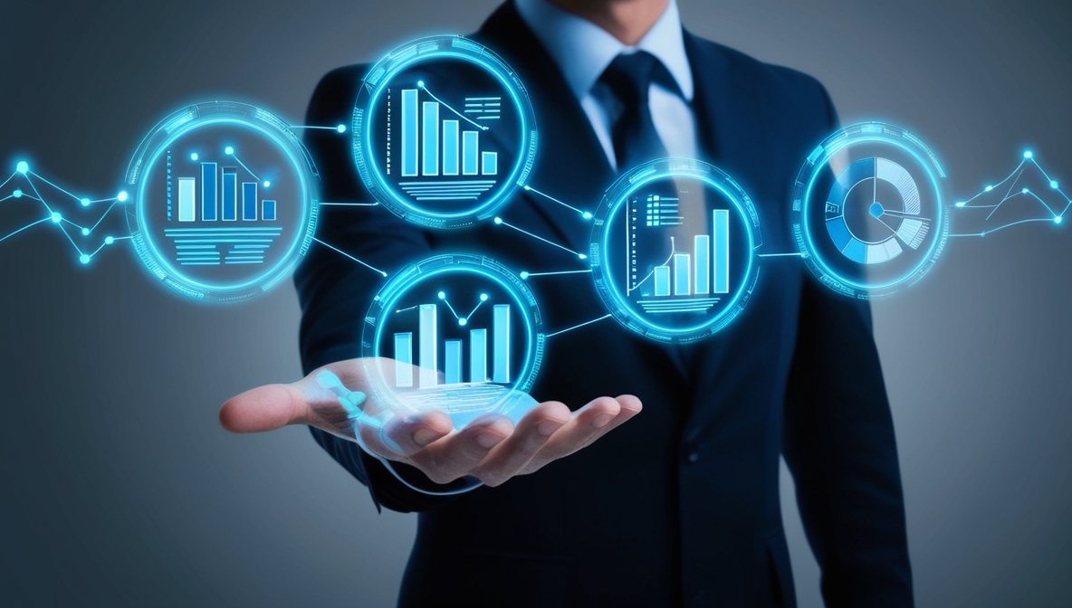 Introduction to IT Metrics - featured image