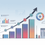 Comprehensive It Roi Calculation Template For Strategic Investment Analysis 5 Image Depicting A Comprehensive It Roi Calculation Template For Strategic Investment Analysis