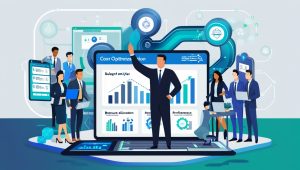 CIO's Guide to IT Optimization Featured Image