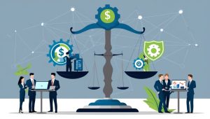 IT Cost Optimization Primer Featured Image