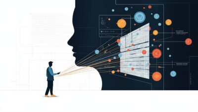 Introduction to Zachman Framework