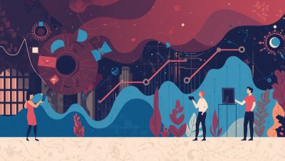 CIO's Role in Running IT Like a Business