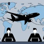 Strategic Sourcing Case Study 6 Strategic Sourcing Case Study - Featured Image