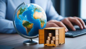 Optimized Strategic Sourcing in Supply Chain Design: A Comprehensive Guide - featured image