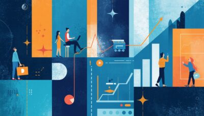 Make or Buy Decision Analysis