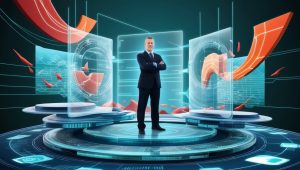 CIOs Guide to Cybersecurity - featured image