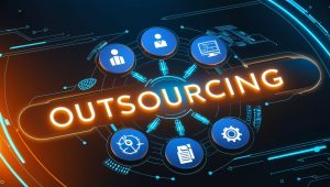 Case Study - Nine Outsourcing Best Practices to Maximize BPO Outcomes - featured image