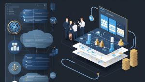 Enterprise Architecture Project Charter Example