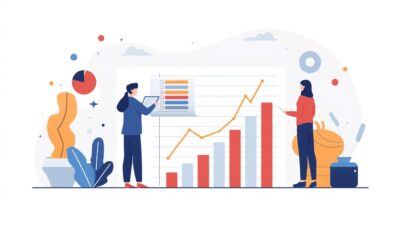 2016 Balanced Scorecard Usage & Trends Survey