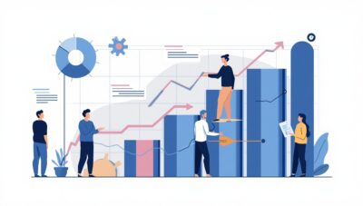 Adoption of the Balanced Scorecard Research