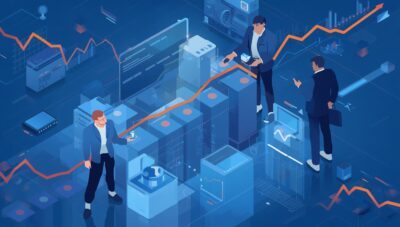 Balanced Scorecard Adoption Trends and Application 2012