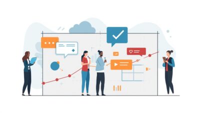 Balanced Scorecard Usage Survey 2017