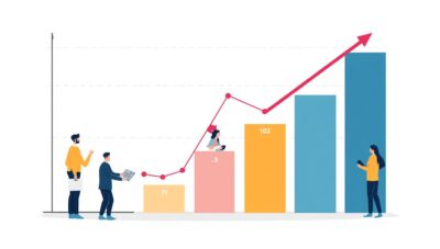 Balanced Scorecard Usage and Trends Analysis - 2015
