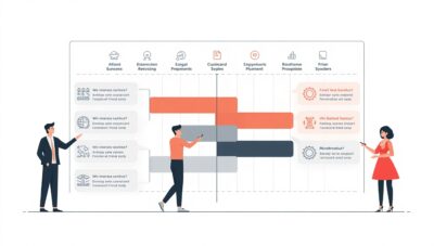 Business Scorecard Utilization Trends and Insights 2013