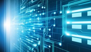 Business Information Systems Essentials: Technology, Applications, and Development Strategies - featured image