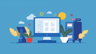 Primer on the TOGAF Framework