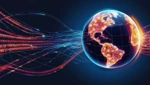 e-Book: Strategy for Digital Disruption - featured image