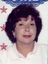 Jane Carbone