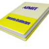 Enterprise Architecture Course