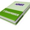 IT Governance Online Training Course