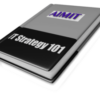 IT Strategy 101 Course