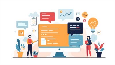 Introduction to TOGAF Version 8.1