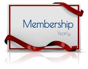 does leadscrape have a yearly subscription does leadscrape have a yearly subscription