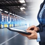 Case Study - Strategic Sourcing Implementation 5 Case Study - Strategic Sourcing Implementation - Featured Image