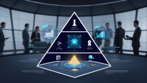 Image: An Executive Overview of Use Cases, Strategy, and Value of AI in the Enterprise