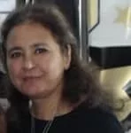 Sonica Nihalani
