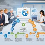 7 Steps To Business It Alignment 4 7 Steps To Business It Alignment Featured Image